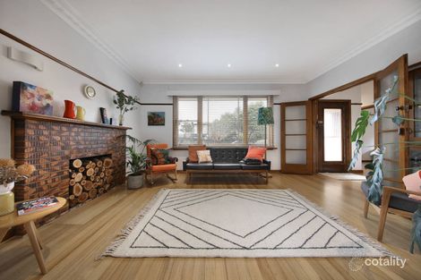 Property photo of 60 Elizabeth Street Bentleigh East VIC 3165