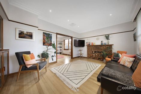 Property photo of 60 Elizabeth Street Bentleigh East VIC 3165