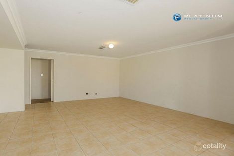 Property photo of 44 Harmony Avenue Clarkson WA 6030