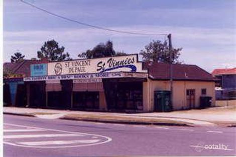 229 Beaconsfield Tce, Brighton, QLD 4017