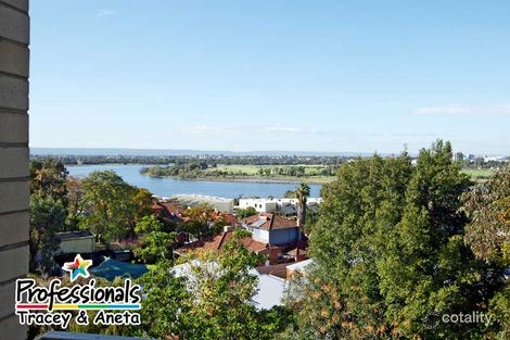 52/26 Stanley St, Mount Lawley, WA 6050