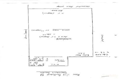 1/13 Pentland Rd, Salisbury South, SA 5106