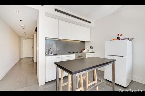 Property photo of 202/11 Chandos Street St Leonards NSW 2065