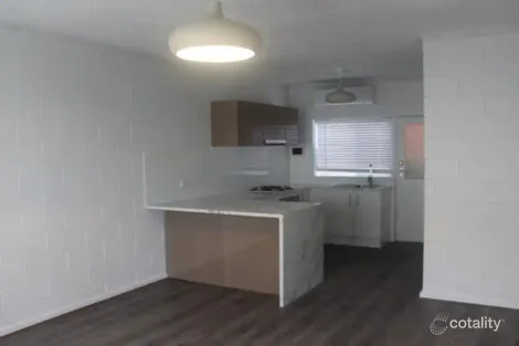 Property photo of 2/5 Kintore Avenue Prospect SA 5082