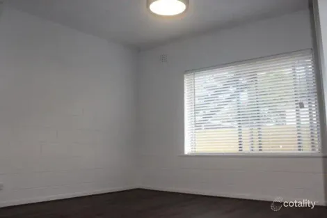 Property photo of 2/5 Kintore Avenue Prospect SA 5082