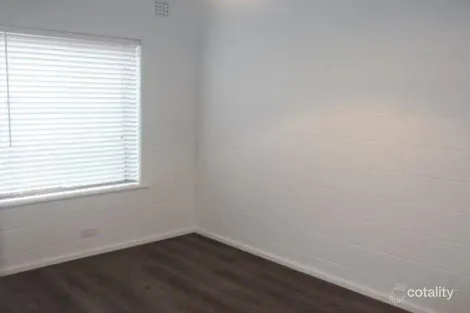 Property photo of 2/5 Kintore Avenue Prospect SA 5082