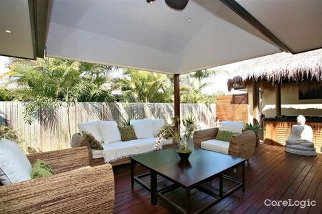 Property photo of 24 Copeland Drive North Lakes QLD 4509