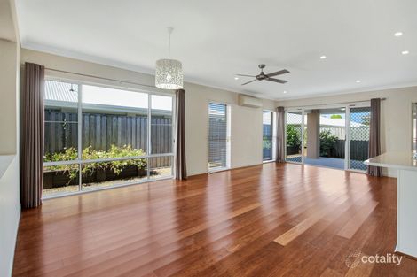 Property photo of 5 Banyandah Close Birtinya QLD 4575