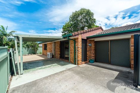 Property photo of 2/320 Government Road Labrador QLD 4215
