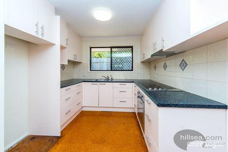Property photo of 2/320 Government Road Labrador QLD 4215