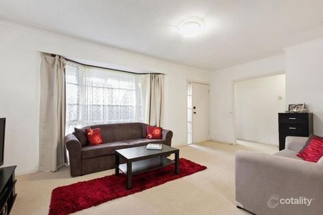 Property photo of 2/787 Elgar Road Doncaster VIC 3108