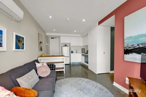 212/120 Greville St, Prahran, VIC 3181