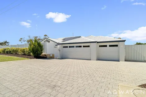 40 Mileura St, Golden Bay, WA 6174