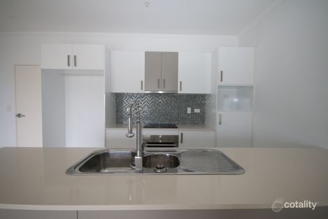 51/108 Mitchell St, Darwin City, NT 0800