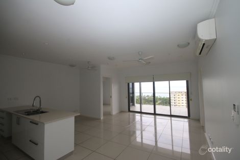 Property photo of 51/108 Mitchell Street Darwin City NT 0800