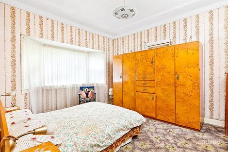 Property photo of 19 Strathlora Street Strathfield NSW 2135