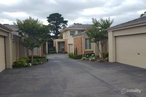 1/338 Canterbury Rd, Ringwood, VIC 3134