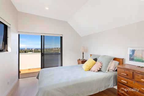 Property photo of 21A Marinella Street Manly Vale NSW 2093