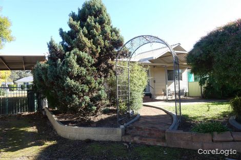 Property photo of 16 Clarke Street Manjimup WA 6258