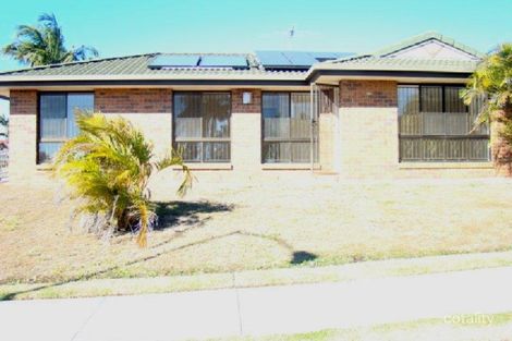 1 Rory St, Richlands, QLD 4077