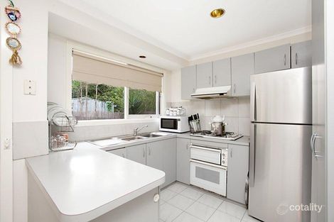 Property photo of 63 Unwin Street Templestowe VIC 3106