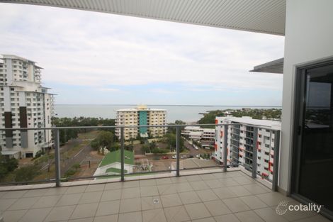 Property photo of 51/108 Mitchell Street Darwin City NT 0800
