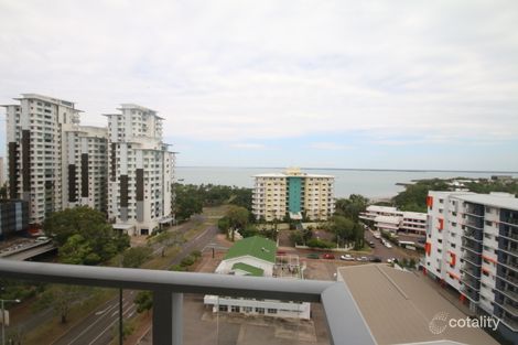 Property photo of 51/108 Mitchell Street Darwin City NT 0800
