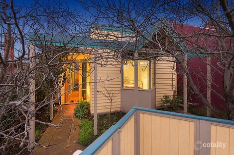 33 Cumberland St, Newtown, VIC 3220