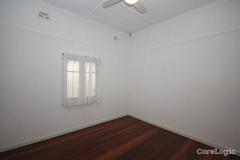 Property photo of 111 Coode Street South Perth WA 6151