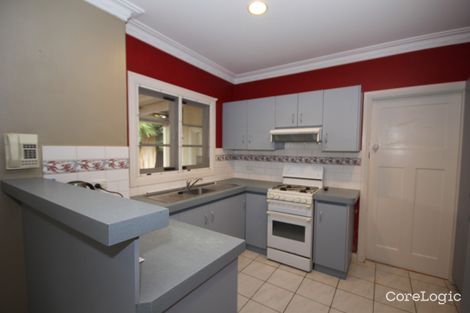 Property photo of 111 Coode Street South Perth WA 6151