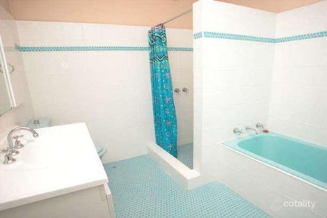 Property photo of 30 Margaret Street Seven Hills NSW 2147