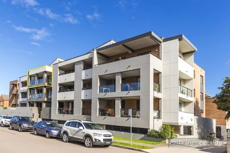 308/185 Darby St, Cooks Hill, NSW 2300