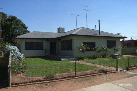 16 Monash St, West Wyalong, NSW 2671