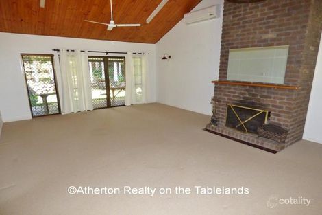 Property photo of 5-7 Wavell Drive Tinaroo QLD 4872