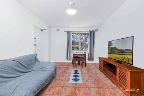 Property photo of 3/33-35 Marlene Crescent Greenacre NSW 2190