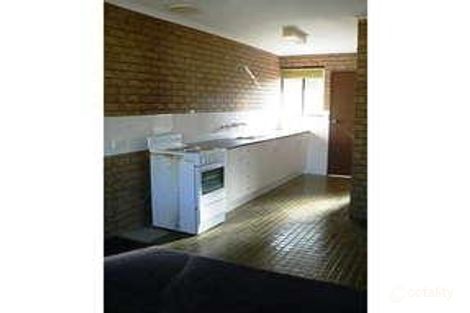 3/94 Olive Ave, Mildura, VIC 3500