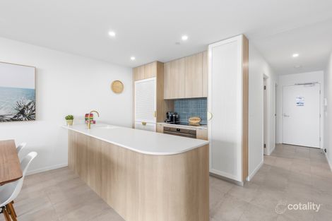 Property photo of 310/1A Herarde Street Batemans Bay NSW 2536