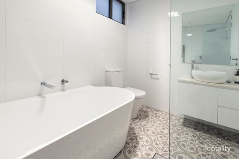 Property photo of 21A Marinella Street Manly Vale NSW 2093