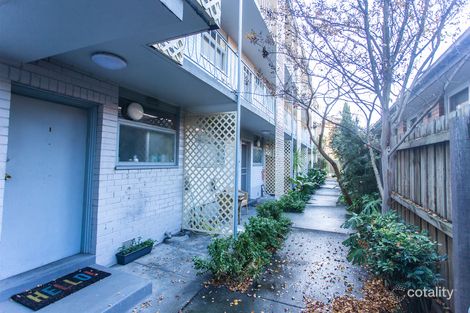 Property photo of 12/82 Pakington Street St Kilda VIC 3182
