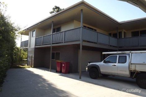 43a Poplar Pde, Youngtown, TAS 7249