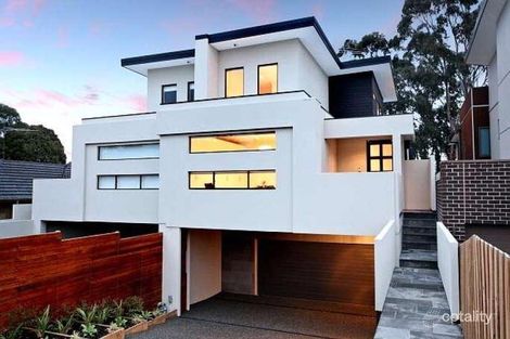 22a Coling Ave, Carnegie, VIC 3163