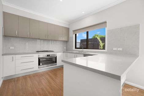 Property photo of 67 Simpson Street Ballan VIC 3342