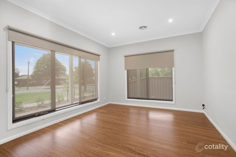 Property photo of 67 Simpson Street Ballan VIC 3342