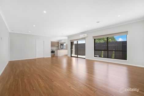 Property photo of 67 Simpson Street Ballan VIC 3342