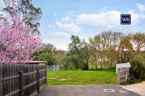 5a Lawrence St, Castlemaine, VIC 3450