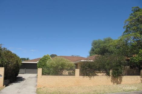 23 Zenobia Cres, Modbury North, SA 5092