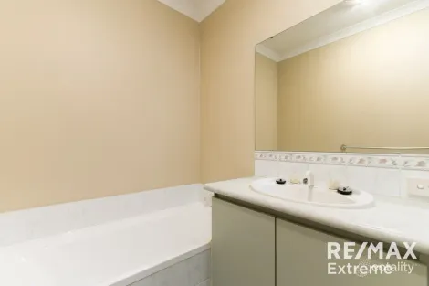 Property photo of 11 Brohard Road Butler WA 6036