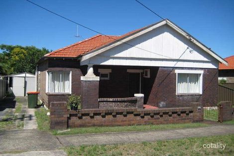 Property photo of 36 Henson Street Brighton-Le-Sands NSW 2216
