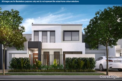 Property photo of 169 Darlington Drive Yarrabilba QLD 4207