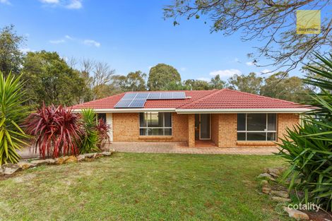 15 Aish Ct, Woodcroft, SA 5162